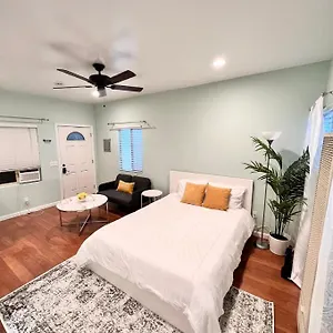 - Steps From The & Downtown Long Beach